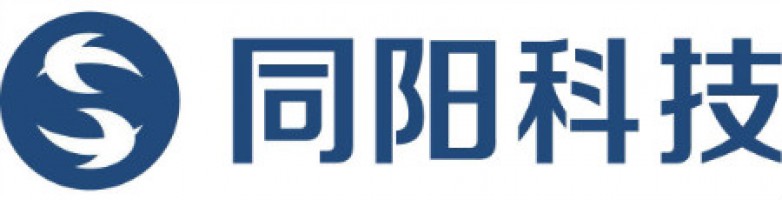 同陽科技，職等你來！